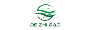Dongguan Dezhibao Packaging Co.,LTD